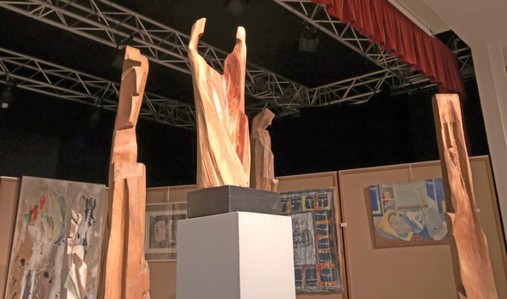 expojtst-maisse_260124 (98)